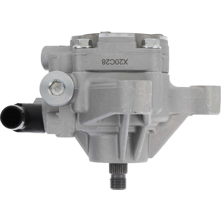 Power Steering Pump Assembly for Honda