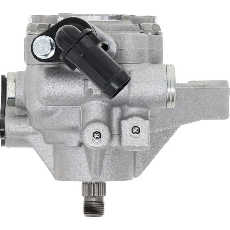 Power Steering Pump Assembly for Honda