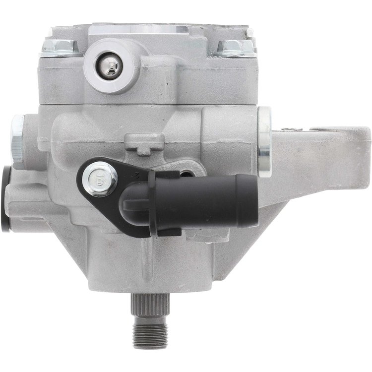 Power Steering Pump Assembly for Honda