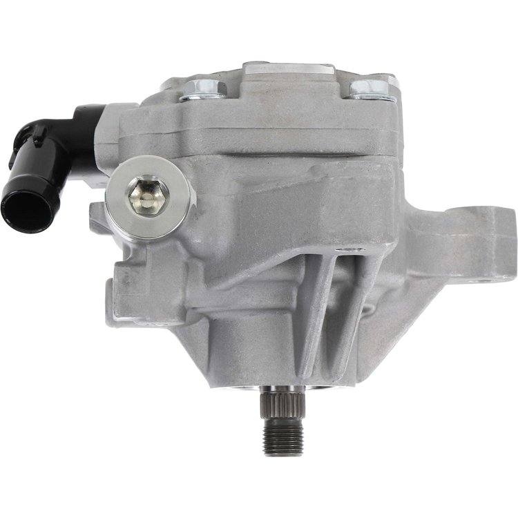Power Steering Pump Assembly for Honda