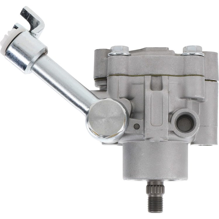 Power Steering Pump Assembly for Nissan