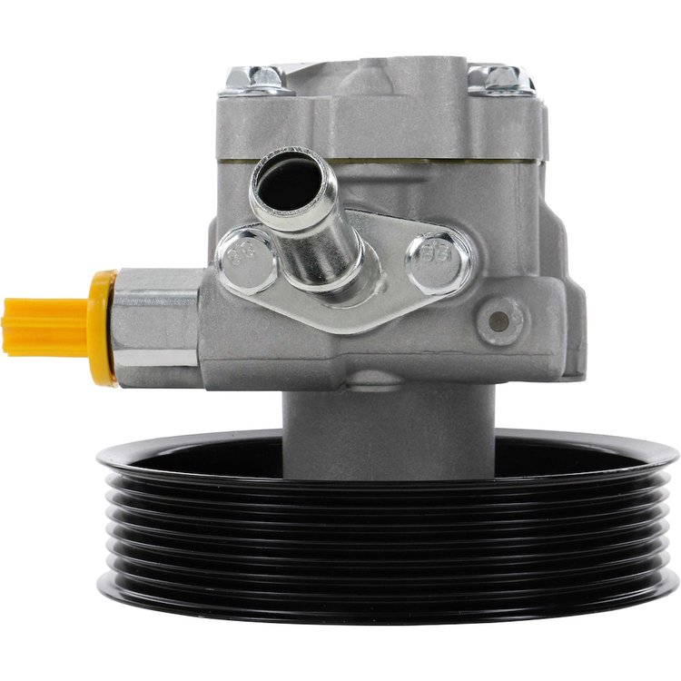 Power Steering Pump Assembly for Nissan