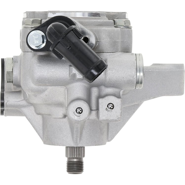 Power Steering Pump Assembly for Honda