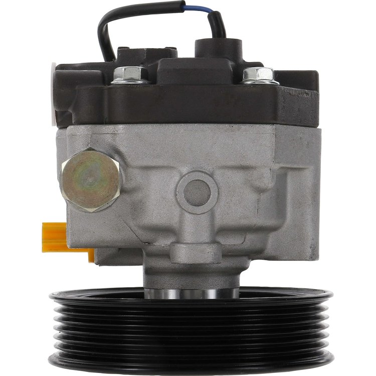 Power Steering Pump Assembly for Subaru