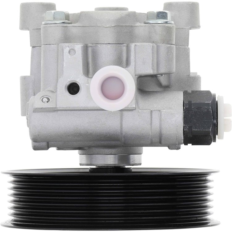 Power Steering Pump Assembly for Toyota