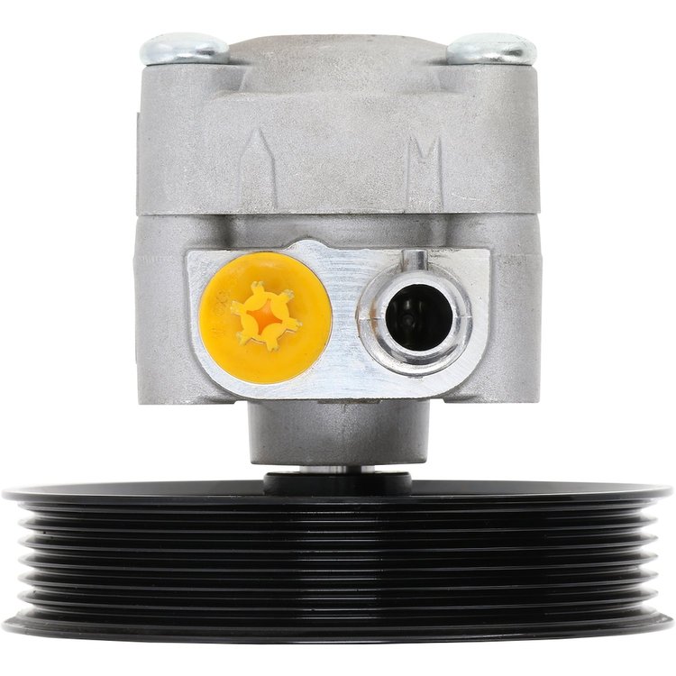 Power Steering Pump Assembly for Volvo