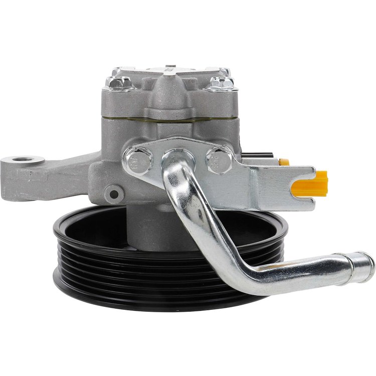 Power Steering Pump Assembly for Kia