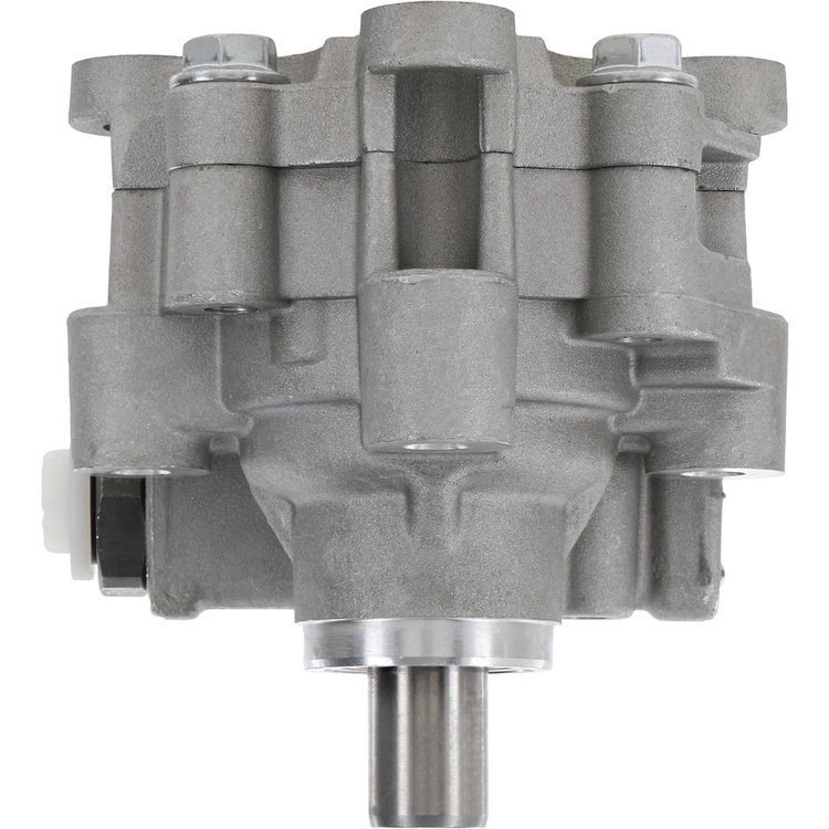 Power Steering Pump Assembly for Chrysler