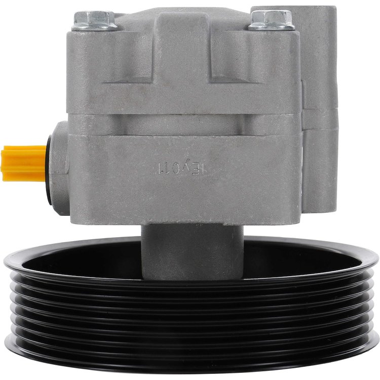 Power Steering Pump Assembly for Nissan