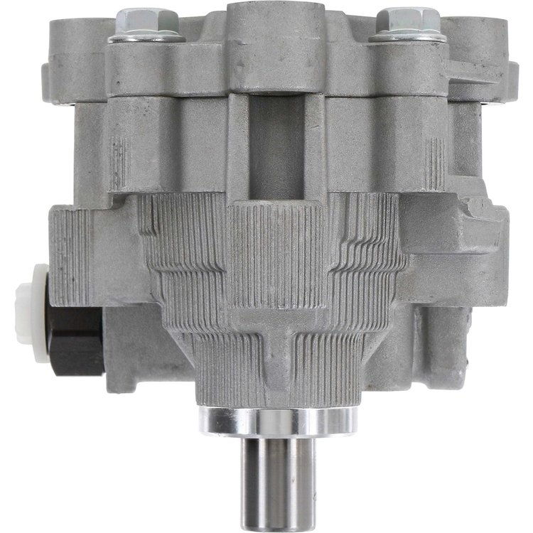 Power Steering Pump Assembly for Chrysler