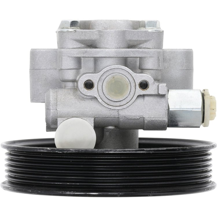 Power Steering Pump Assembly for Kia