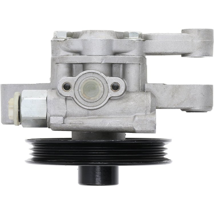 Power Steering Pump Assembly for Kia