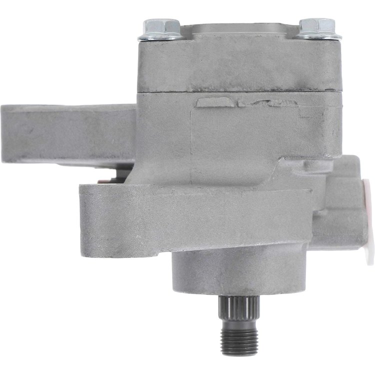 Power Steering Pump Assembly for Honda