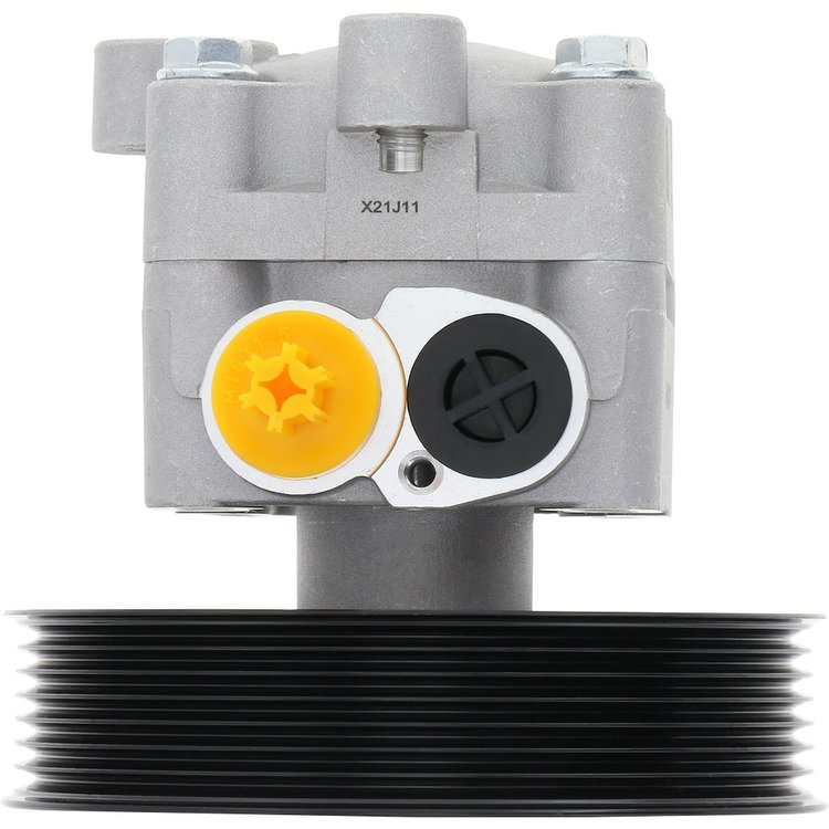 Power Steering Pump Assembly for Nissan