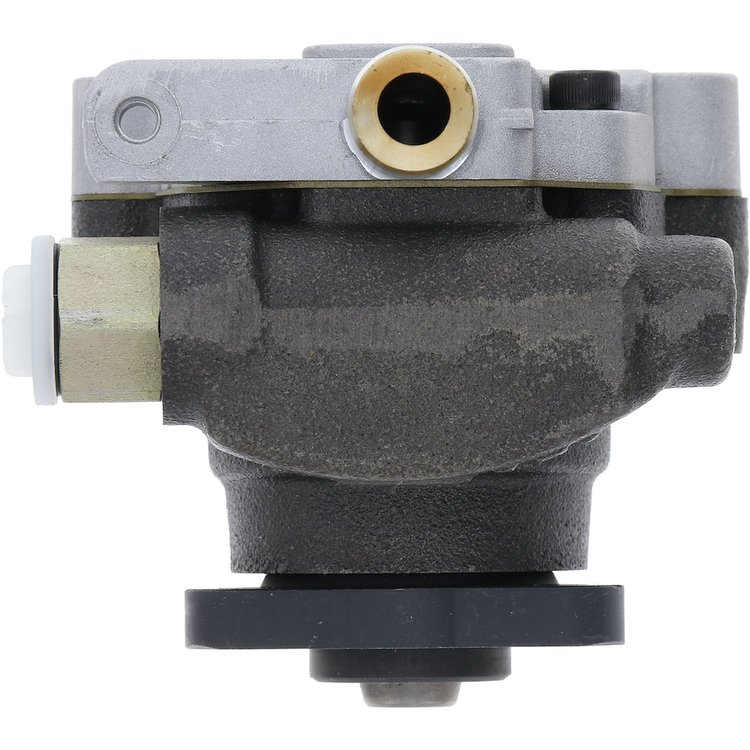 Power Steering Pump Assembly for Land Rover