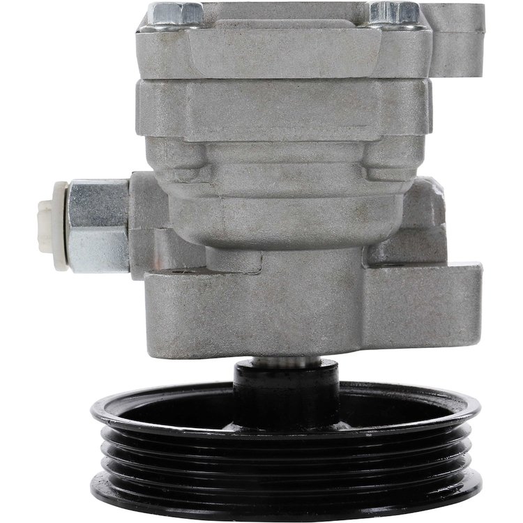 Power Steering Pump Assembly for Kia
