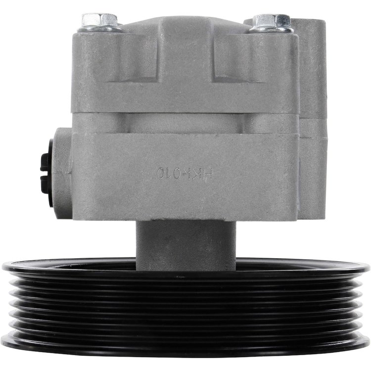 Power Steering Pump Assembly for Nissan