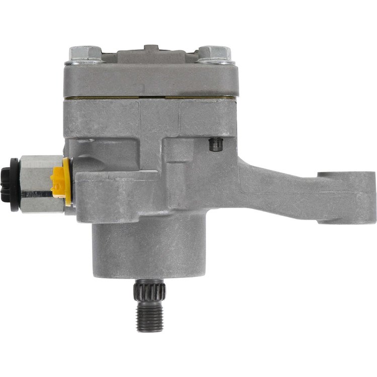 Power Steering Pump Assembly for Kia