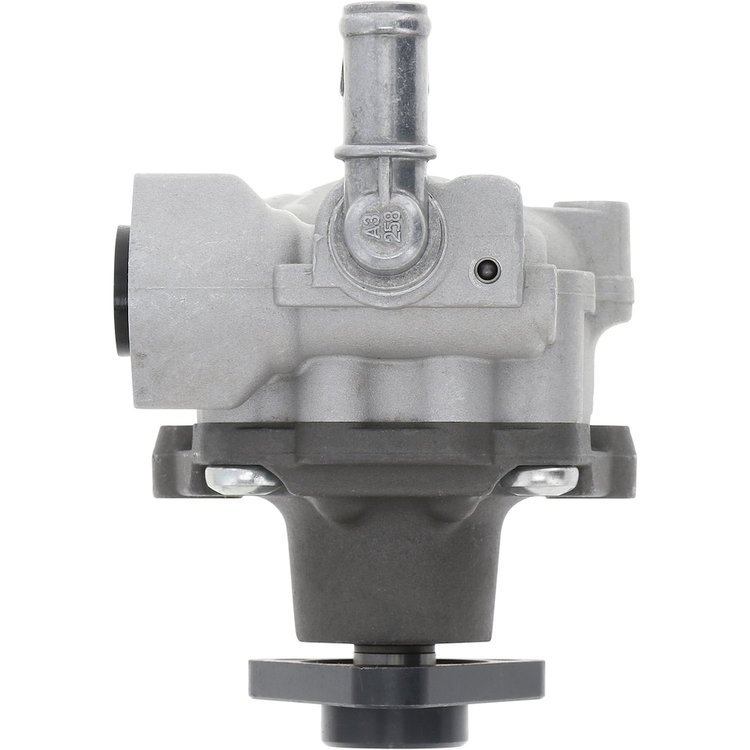 Power Steering Pump Assembly for Volkswagen