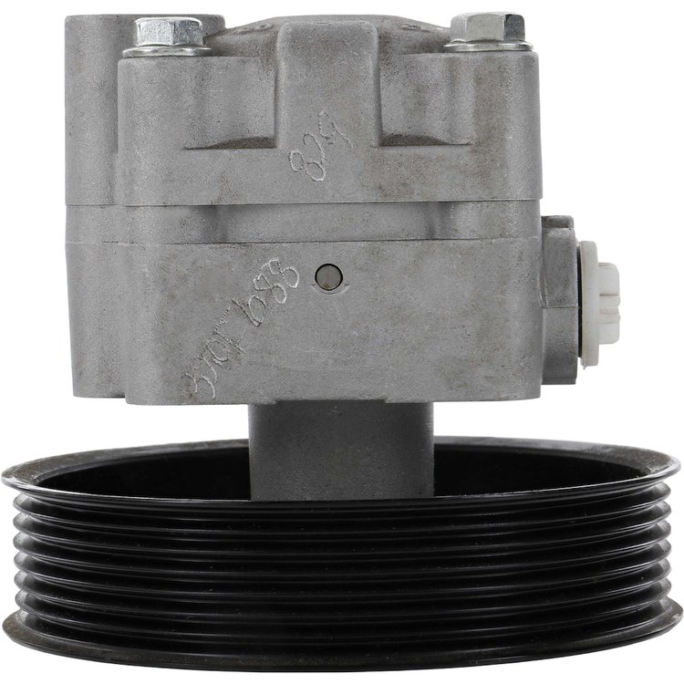 Power Steering Pump Assembly for Nissan