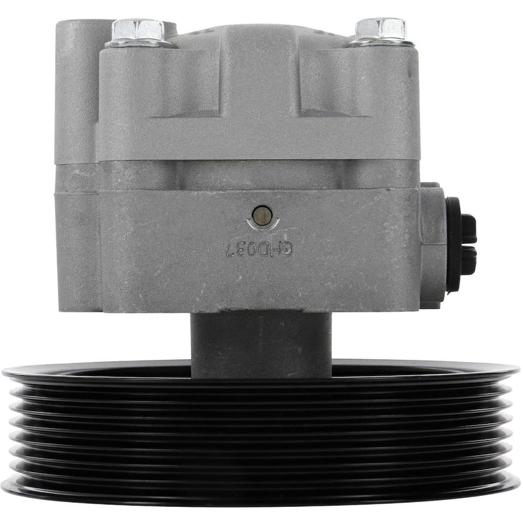 Power Steering Pump Assembly for Nissan