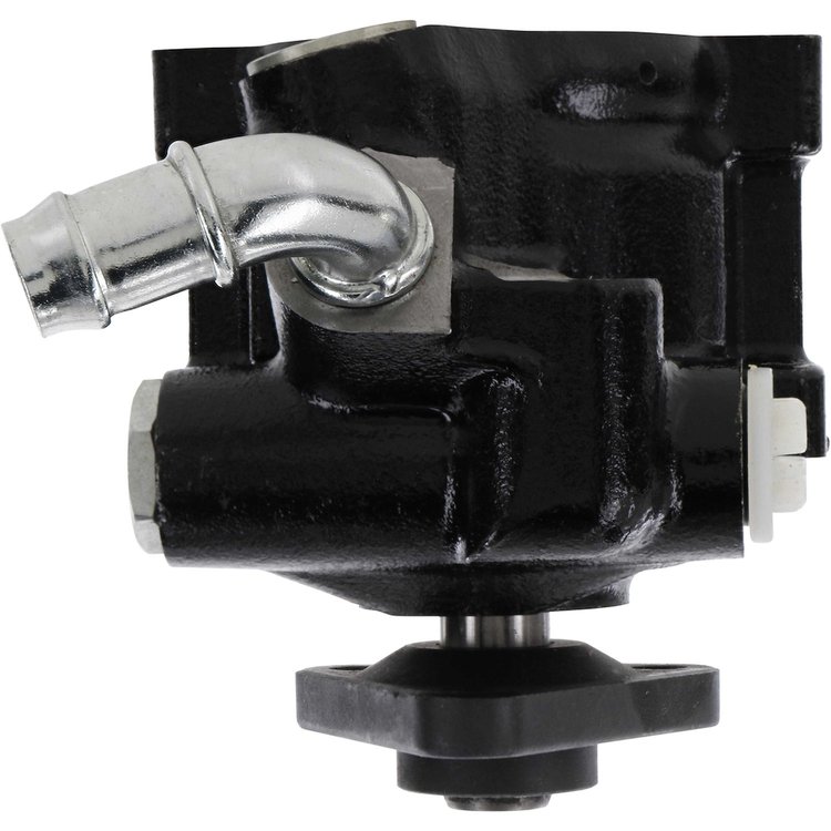 Power Steering Pump Assembly for Ford