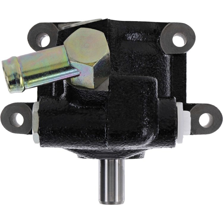Power Steering Pump Assembly for Ford