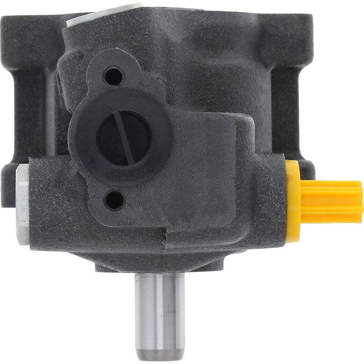 Power Steering Pump Assembly for Ford