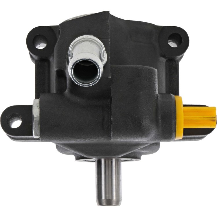 Power Steering Pump Assembly for Mazda