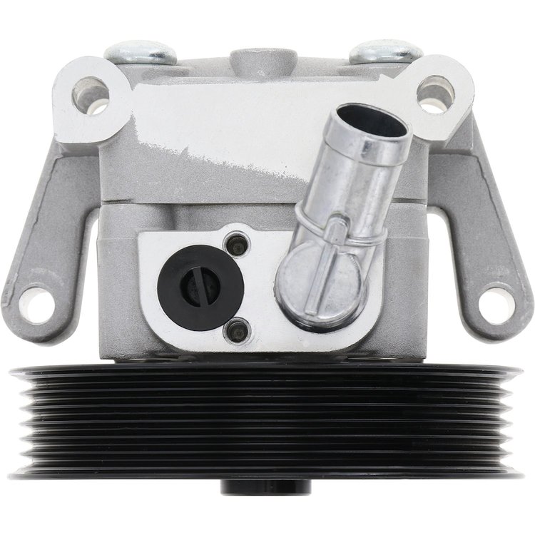 Power Steering Pump Assembly for Ford