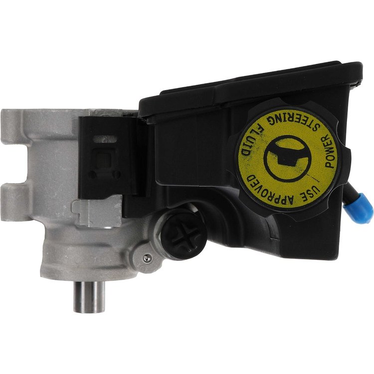 Power Steering Pump Assembly for Jeep/Eagle