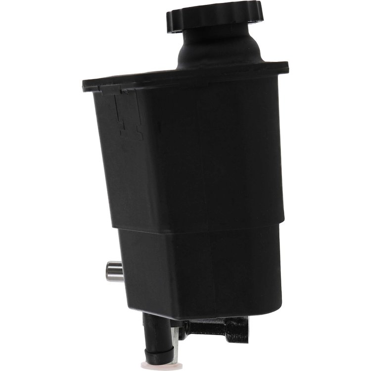 Power Steering Pump Assembly for Chrysler