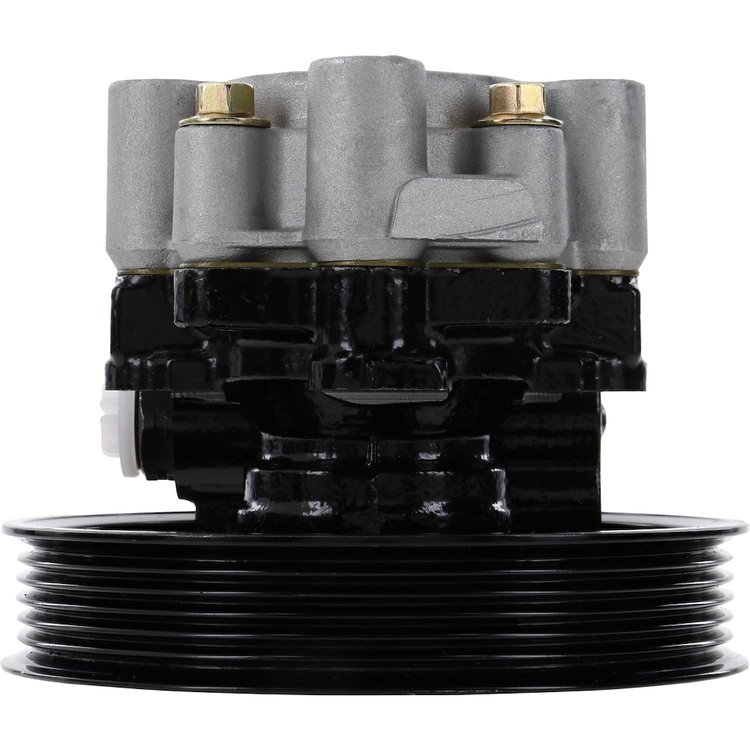 Power Steering Pump Assembly for Chrysler