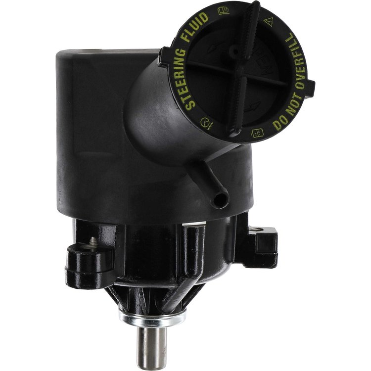 Power Steering Pump Assembly for Ford