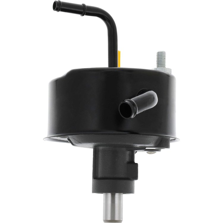 Power Steering Pump Assembly for Plymouth