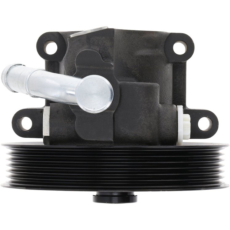 Power Steering Pump Assembly for Ford