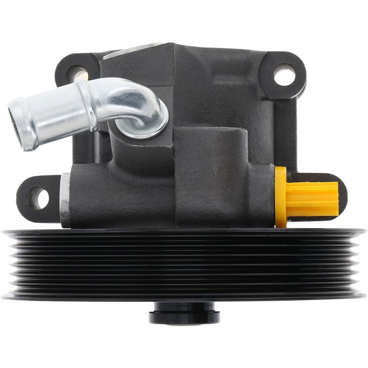 Power Steering Pump Assembly for Ford