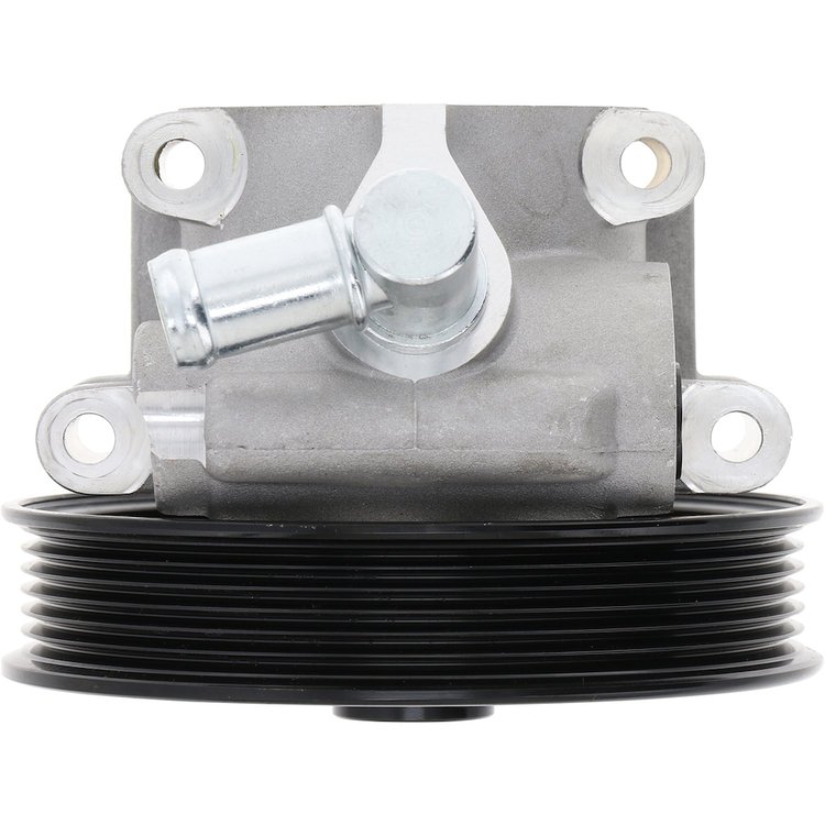 Power Steering Pump Assembly for Ford