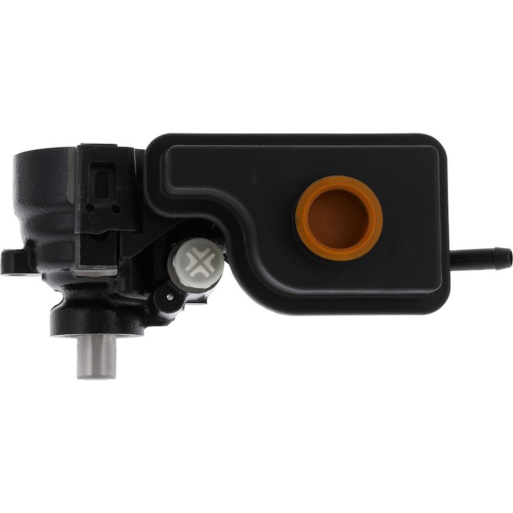 Power Steering Pump Assembly for GM