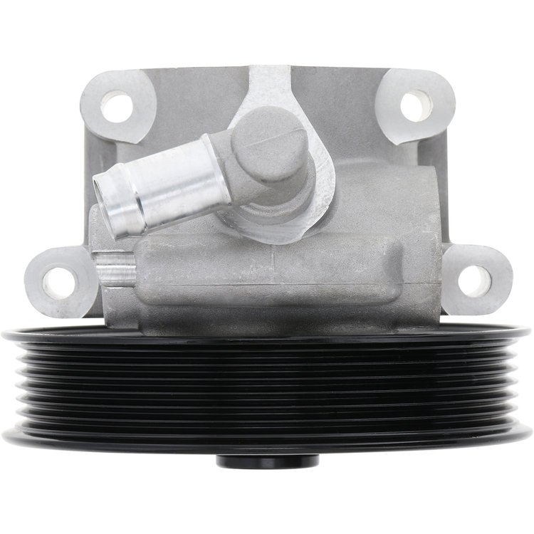 Power Steering Pump Assembly for Ford