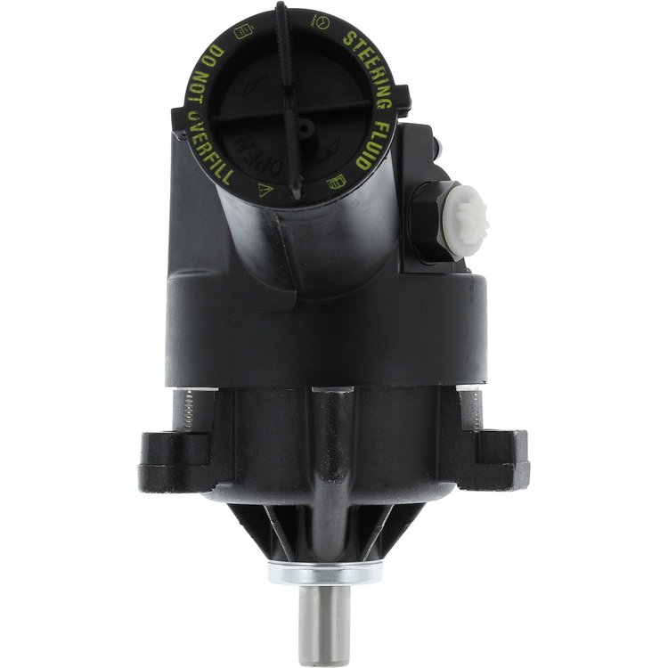 Power Steering Pump Assembly for Ford