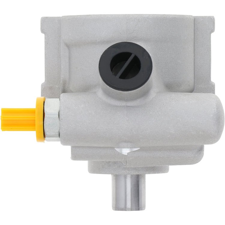 Power Steering Pump Assembly for GM