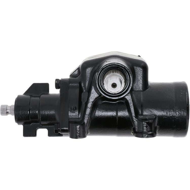 Steering Gear Box Assembly for Ford