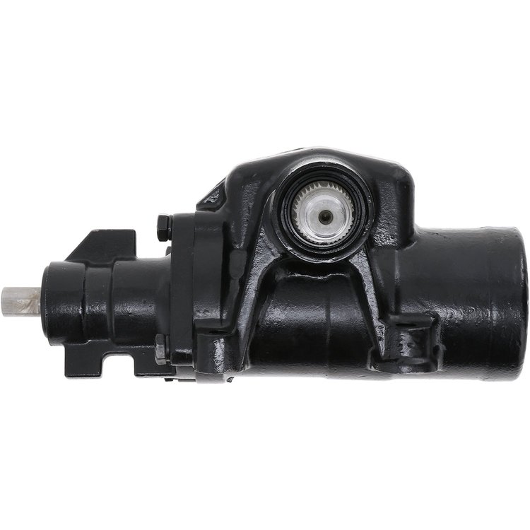 Steering Gear Box Assembly for Ford