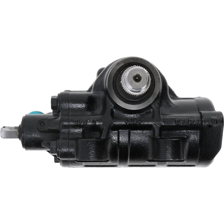 Steering Gear Box Assembly for Chrysler