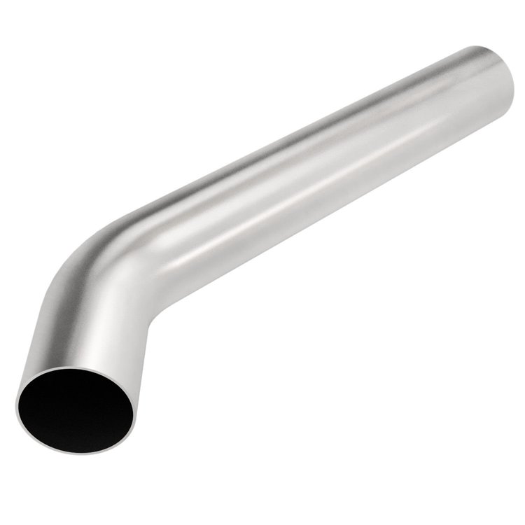 10736 Bend Performance Exhaust Pipe