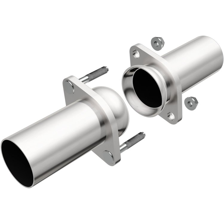 10744 Performance Exhaust Ball Flange Connection Kit