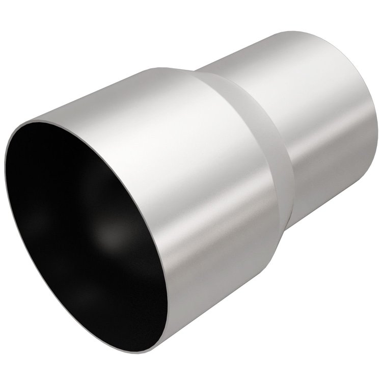 10769 Performance Exhaust Pipe Adapter