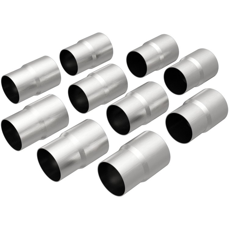 Performance Exhaust Diesel Turbo Downpipe 15398