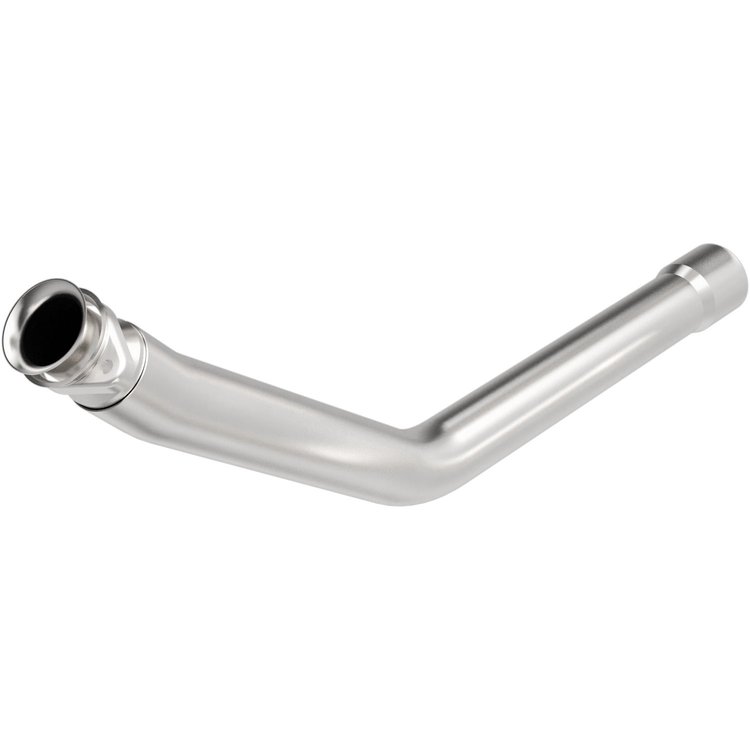 Performance Exhaust Diesel Turbo Downpipe 15450